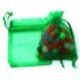 Penney-Hot-Sale-z__ld-organza-t__ska-20x30-cm-esk__v__i-__kszer-csomagol__-tasakok-Sz__p-aj__nd__k-t__sk__k-10db_t__tel
