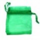 Penney-Hot-Sale-z__ld-organza-t__ska-20x30-cm-esk__v__i-__kszer-csomagol__-tasakok-Sz__p-aj__nd__k-t__sk__k-10db_t__tel