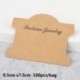 Sz__n_-Barna---100db-Barna_Feh__r-9_5x7_5-cm-N__tronpap__r-k__rtya-kark__t__h__z-__kszer-Vitrin-K__rty__k-Csomagol__s