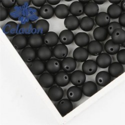 Sz__n_-8mm-100db---6-16-mm-es-gy__ngy__k-Eleg__ns-m__anyag-s__rol__-fagyfel__let-kerek-fekete-matt-kark__t__h__z-f__lbeval__