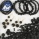 Sz__n_-8mm-100db---6-16-mm-es-gy__ngy__k-Eleg__ns-m__anyag-s__rol__-fagyfel__let-kerek-fekete-matt-kark__t__h__z-f__lbeval__