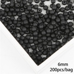 Sz__n_-6mm-200db---6-16-mm-es-gy__ngy__k-Eleg__ns-m__anyag-d__rzs__l__-fagyfel__let-kerek-fekete-matt-kark__t__h__z-f__lbeval__