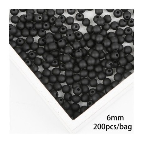 Sz__n_-6mm-200db---6-16-mm-es-gy__ngy__k-Eleg__ns-m__anyag-d__rzs__l__-fagyfel__let-kerek-fekete-matt-kark__t__h__z-f__lbeval__