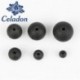 Sz__n_-6mm-200db---6-16-mm-es-gy__ngy__k-Eleg__ns-m__anyag-d__rzs__l__-fagyfel__let-kerek-fekete-matt-kark__t__h__z-f__lbeval__