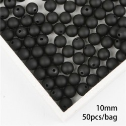 Sz__n_-10mm-50db---6-16-mm-es-gy__ngy__k-Eleg__ns-m__anyag-d__rzs__l__-fagyfel__let-kerek-fekete-matt-kark__t__h__z_