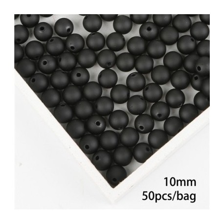 Sz__n_-10mm-50db---6-16-mm-es-gy__ngy__k-Eleg__ns-m__anyag-d__rzs__l__-fagyfel__let-kerek-fekete-matt-kark__t__h__z_