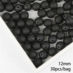 Sz__n_-12mm-30db---6-16-mm-es-gy__ngy__k-Eleg__ns-m__anyag-d__rzs__l__-fagyfel__let-kerek-fekete-matt-kark__t__h__z-f__lbeval__
