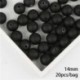 Sz__n_-14mm-20db---6-16-mm-es-gy__ngy__k-Eleg__ns-m__anyag-d__rzs__l__-fagyfel__let-kerek-fekete-matt-kark__t__h__z-f__lbeval__