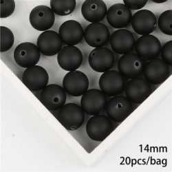 Sz__n_-14mm-20db---6-16-mm-es-gy__ngy__k-Eleg__ns-m__anyag-d__rzs__l__-fagyfel__let-kerek-fekete-matt-kark__t__h__z-f__lbeval__