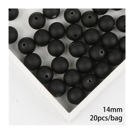 Sz__n_-14mm-20db---6-16-mm-es-gy__ngy__k-Eleg__ns-m__anyag-d__rzs__l__-fagyfel__let-kerek-fekete-matt-kark__t__h__z-f__lbeval__