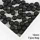 Sz__n_-16mm-15db---6-16-mm-es-gy__ngy__k-Eleg__ns-m__anyag-d__rzs__l__-fagyfel__let-kerek-fekete-matt-kark__t__h__z_