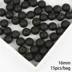 Sz__n_-16mm-15db---6-16-mm-es-gy__ngy__k-Eleg__ns-m__anyag-d__rzs__l__-fagyfel__let-kerek-fekete-matt-kark__t__h__z_