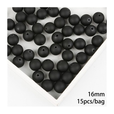 Sz__n_-16mm-15db---6-16-mm-es-gy__ngy__k-Eleg__ns-m__anyag-d__rzs__l__-fagyfel__let-kerek-fekete-matt-kark__t__h__z_