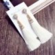 F__m-sz__n_-fekete---8-cm-hossz__-__j-bojt-hossz__-f__lbeval__-n__knek-bizsu-divat-__kszerek-nagykeresked__s-r__zsa-piros-fekete