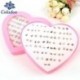 F__m-sz__n_-arany-sz__n__---__j-design-36-p__r-Rose-Gold-Mix-Color-Little-girl-f__lbeval__-szett-aranyos-f__lbeval__-szett