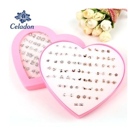 F__m-sz__n_-arany-sz__n__---__j-design-36-p__r-Rose-Gold-Mix-Color-Little-girl-f__lbeval__-szett-aranyos-f__lbeval__-szett
