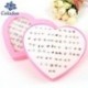 F__m-sz__n_-arany-sz__n__---__j-design-36-p__r-Rose-Gold-Mix-Color-Little-girl-f__lbeval__-szett-aranyos-f__lbeval__-szett
