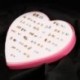 F__m-sz__n_-ez__st-__s-r__zsa-arany---__j-diz__jn-36-p__r-Rose-Gold-Mix-Color-Little-girl-f__lbeval__-szett-aranyos-f__lbeval__