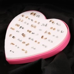 F__m-sz__n_-ez__st-__s-r__zsa-arany---__j-diz__jn-36-p__r-Rose-Gold-Mix-Color-Little-girl-f__lbeval__-szett-aranyos-f__lbeval__