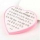 F__m-sz__n_-ez__st-sz__n__---__j-diz__jn-36-p__r-Rose-Gold-Mix-Color-Little-girl-f__lbeval__-szett-aranyos-f__lbeval__-szett