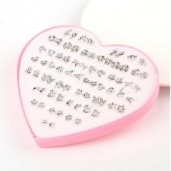 F__m-sz__n_-ez__st-sz__n__---__j-diz__jn-36-p__r-Rose-Gold-Mix-Color-Little-girl-f__lbeval__-szett-aranyos-f__lbeval__-szett