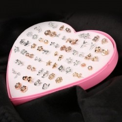 F__m-sz__ne_-ez__st-arany---__j-diz__jn-36-p__r-Rose-Gold-Mix-Color-Little-girl-f__lbeval__-szett-aranyos-f__lbeval__-szett