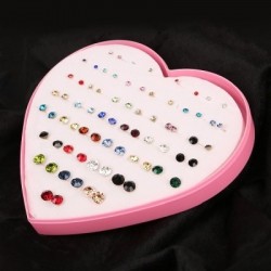 F__m-sz__ne_-strassz---__j-design-36-p__r-Rose-Gold-Mix-Color-Little-girl-f__lbeval__-szett-aranyos-f__lbeval__-szett