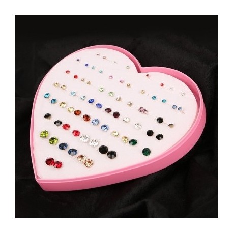 F__m-sz__ne_-strassz---__j-design-36-p__r-Rose-Gold-Mix-Color-Little-girl-f__lbeval__-szett-aranyos-f__lbeval__-szett