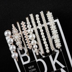 F__m-sz__ne_-06---Fashion-Pearl-hajcsat-n__knek-Eleg__ns-koreai-diz__jn-Snap-Barrette-Stick-Hajt__-Hajform__z__-Kieg__sz__t__k