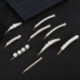 F__m-sz__ne_-06---Fashion-Pearl-hajcsat-n__knek-Eleg__ns-koreai-diz__jn-Snap-Barrette-Stick-Hajt__-Hajform__z__-Kieg__sz__t__k