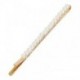 F__m-sz__ne_-01---Fashion-Pearl-hajcsat-n__knek-Eleg__ns-koreai-diz__jn-Snap-Barrette-Stick-Hajt__-Hajform__z__-Kieg__sz__t__k