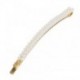 F__m-sz__ne_-02---Fashion-Pearl-hajcsat-n__knek-Eleg__ns-koreai-diz__jn-Snap-Barrette-Stick-Hajt__-Hajform__z__-Kieg__sz__t__k