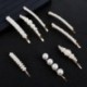 F__m-sz__ne_-02---Fashion-Pearl-hajcsat-n__knek-Eleg__ns-koreai-diz__jn-Snap-Barrette-Stick-Hajt__-Hajform__z__-Kieg__sz__t__k