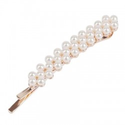 F__m-sz__ne_-04---Fashion-Pearl-hajcsat-n__knek-Eleg__ns-koreai-diz__jn-Snap-Barrette-Stick-Hajt__-Hajform__z__-Kieg__sz__t__k