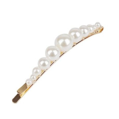 F__m-sz__n_-07---Fashion-Pearl-hajcsat-n__knek-Eleg__ns-koreai-diz__jn-Snap-Barrette-Stick-Hajt__-Hajform__z__-Kieg__sz__t__k