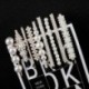 F__m-sz__n_-07---Fashion-Pearl-hajcsat-n__knek-Eleg__ns-koreai-diz__jn-Snap-Barrette-Stick-Hajt__-Hajform__z__-Kieg__sz__t__k