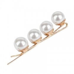 F__m-sz__ne_-08---Fashion-Pearl-hajcsat-n__knek-Eleg__ns-koreai-diz__jn-Snap-Barrette-Stick-Hajt__-Hajform__z__-Kieg__sz__t__k