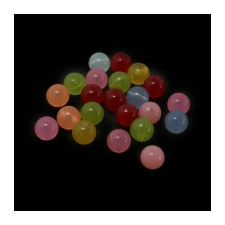 Sz__n_-k__k---170db-10mm-es-__kszerk__sz__t__s-akril-m__anyag-t__vtart__-gy__ngy__k-t__bb-sz__nben_-kerek-gy__ngy__k_