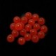 Piros-sz__n---170db-10mm-es-__kszerk__sz__t__s-akril-m__anyag-t__vtart__-gy__ngy__k-t__bb-sz__nben_-kerek-gy__ngy__k_