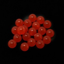 Piros-sz__n---170db-10mm-es-__kszerk__sz__t__s-akril-m__anyag-t__vtart__-gy__ngy__k-t__bb-sz__nben_-kerek-gy__ngy__k_