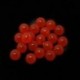Sz__n_-r__zsasz__n---170db-10mm-es-__kszerk__sz__t__s-akril-m__anyag-t__vtart__-gy__ngy__k-t__bb-sz__nben_-kerek-gy__ngy__k_