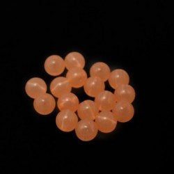 Sz__n_-narancs---170db-10mm-es-__kszerk__sz__t__s-akril-m__anyag-t__vtart__-gy__ngy__k-t__bb-sz__nben_-kerek-gy__ngy__k_