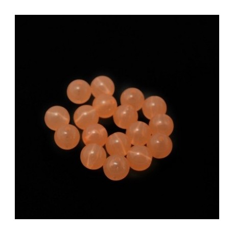 Sz__n_-narancs---170db-10mm-es-__kszerk__sz__t__s-akril-m__anyag-t__vtart__-gy__ngy__k-t__bb-sz__nben_-kerek-gy__ngy__k_