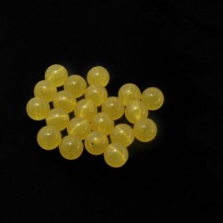 Sz__n_-vil__gos-s__rga---170db-10mm-es-__kszerk__sz__t__s-akril-m__anyag-t__vtart__-gy__ngy__k-t__bb-sz__nben_-kerek-gy__ngy__k_