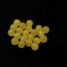 Sz__n_-vil__gos-s__rga---170db-10mm-es-__kszerk__sz__t__s-akril-m__anyag-t__vtart__-gy__ngy__k-t__bb-sz__nben_-kerek-gy__ngy__k_