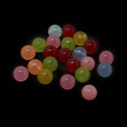 Sz__n_-v__letlenszer__en-kevert---170db-10mm-es-__kszerk__sz__t__s-akril-m__anyag-t__vtart__-gy__ngy__k-t__bb-sz__nben_-kerek