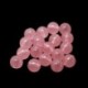Sz__n_-v__letlenszer__en-kevert---170db-10mm-es-__kszerk__sz__t__s-akril-m__anyag-t__vtart__-gy__ngy__k-t__bb-sz__nben_-kerek