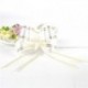 Feh__r-sz__n---72_4_5cm-10db_t__ska-Fesztiv__l-Sz__let__snapi-Party-Arany-oldal-Egysz__n__-Gy__ny__r__-h__zhat__-masni-aj__nd__k
