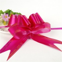 Sz__n_-fukszia---72_4_5cm-10db_t__ska-Fesztiv__l-Sz__let__snapi-Party-Arany-oldal-Egysz__n__-Gy__ny__r__-h__zhat__-masni