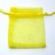 Penney-10db_t__tel-10_15cm-s__rga-organza-zacsk__k-Esk__v__i-__kszer-csomagol__-tasakok-Sz__p-aj__nd__k-t__sk__k